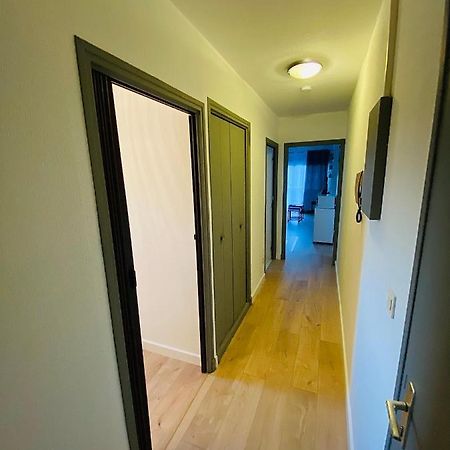 Appartement Au Port De Saint Cyprien المظهر الخارجي الصورة